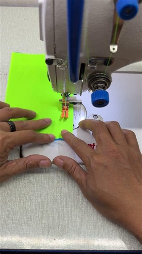 Sewing Secrets Every Maker Should Know #patternmaking #sewinghacks #diy