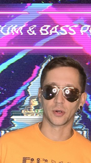 23 reactions | Volume Plus on Reels | Facebook