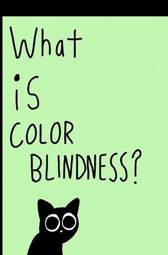 Understanding Deuteranopia: Color Blindness Explained