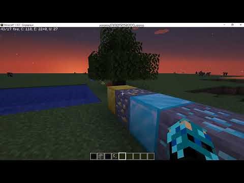 how to download KUDA Shaders and install shaders