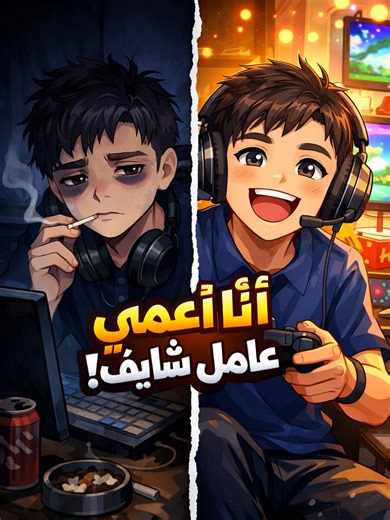 الكمبيوتر . . . #3motimon #minecraft#trending #explore #عمو_تيمون #foryou