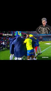 ‼️Mamelodi Sundowns vs Magesi 2-0 highlights today | Simon Bongani Mlombo