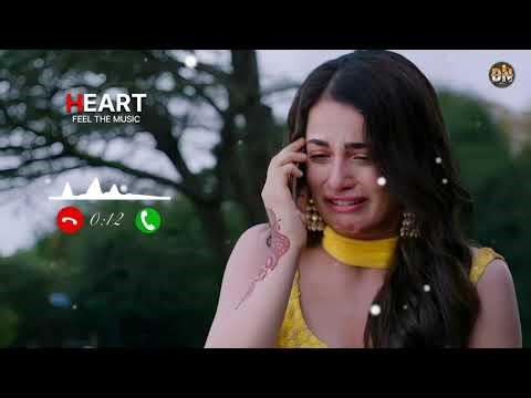 New Romantic Ringtone | Sad Flute Ringtone | Bollywood Ringtone | Cool Music Ringtone | Sad Ringtone