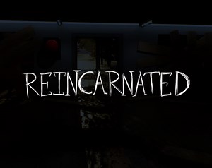 Reincarnated by UniqueGeese