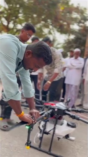 खरेदीपासून वापरापर्यंत – प्रत्येक टप्प्यावर Deshmukh Hi-Tech ची साथ!