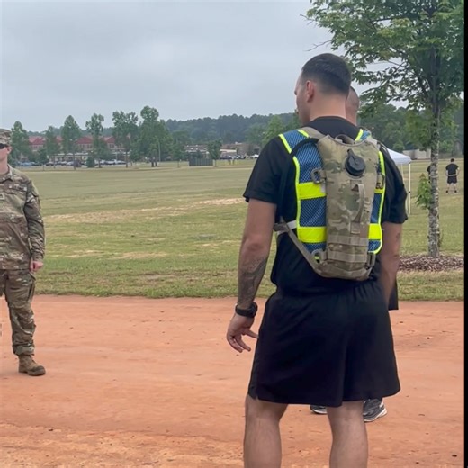 🔥DRILL SERGEANT OF THE YEAR & BEST SQUAD COMPETITION DAY 3🔥 Fort Eisenhower is the future of the force. #beallyoucanbe #dsoy2024 #bsc2024 #FortEisenhower #CyberForge #usarmy | U.S. Army Cyber Center of Excellence