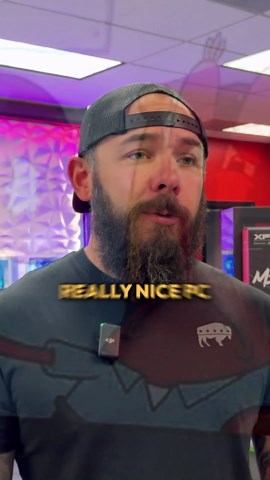 Hey Arizona! Upgrade your gaming with META PCs – trade in your old PC and enjoy lifetime support!