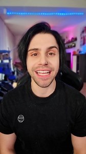 4.8K views · 194 reactions | Hunters, We wanted to let you know that we have been working on the ladder exploit as a top priority. We have just released an update to the Test Server with a potential temporary fix for this. Make sure you jump on to the test server and test it out. Your feedback is vital in helping us resolve this problem as quickly as possible. Thank you! | Hunt: Showdown | Facebook