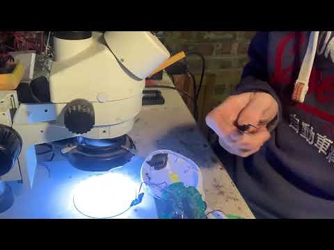 Turtle beach stealth 600 repair