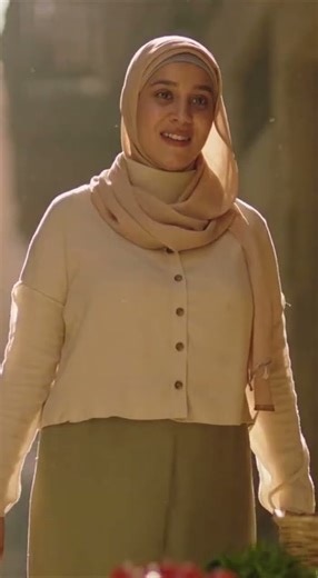 شاهد موقع حديد مجاني تماما لعمل الفيديوهات في الوصف والتعليقات #ai #robotics #ai_news #ذكاء_اصطناعي