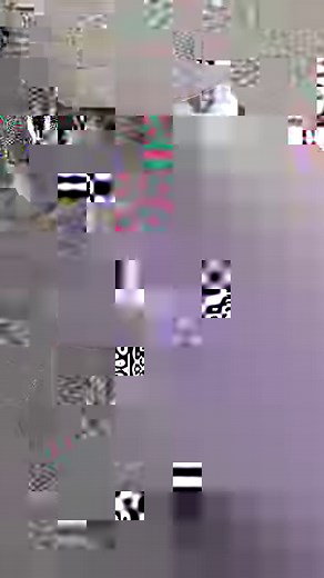 243K views · 3.7K reactions | How to make Ermine Frosting! Its on old timey cooked frosting that goes great on any cake but it’s especially good on red velvet cake! It’s less sweet, light and fluffy! Y'all Brands #yallbrandspartner #erminefrosting #redvelvetcake #oldrecipes #mountaincookinwithmissy #holidaybaking | Mountain Cookin’ with Missy | Facebook