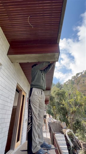 #Home #kitchenhacks #homeimporment #Real #homedecor #kitchen #shorts #instagram | K K Interioor