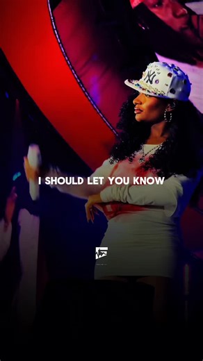 Lyrics Galore | Who’s that girl (lyrics) - Ayra Starr & Rema ❤️🔥 @ayrastarr @ayrastarrcentral @ayrastarrr_fan @donjazzy @kjlyrics #Whosthatgirl... | Instagram