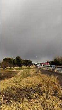 国産大型輸送機 C-2 岐阜基地に着陸 2022年1月19日