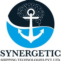 Synergetic Shipping Technologies Pvt Ltd | LinkedIn