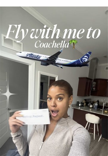 Hannah Maria on TikTok