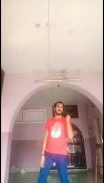 Hum Aaye Hain Dance Cover 💃 30 Sec Power Performance | #Shorts #DanceCover #BollywoodDance