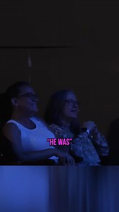 Once you black you don't go back!! - Crowd work Part 6 | Stand Joke