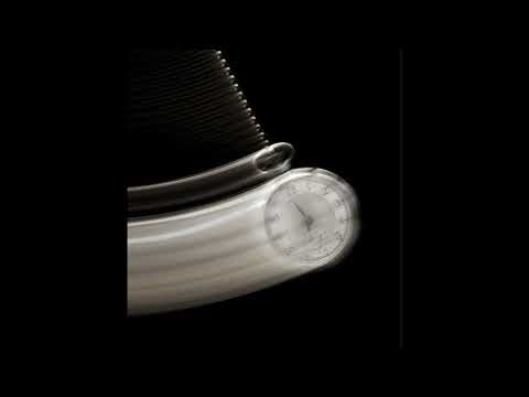 [FREE] Drake x Travis Scott Type Beat - "Lifestyle" [BEAT SWITCH]