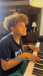 62K views · 2.3K reactions | I'd walk #athousandmiles #piano #cover #musician #love #soul #music #singer #song #jameswimbley | James Wimbley Music | Facebook