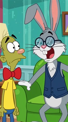 Funny Cartoon Show 2026 | America’s Trending Animation 😂#ytshorts #ytshorts #youtubeshorts