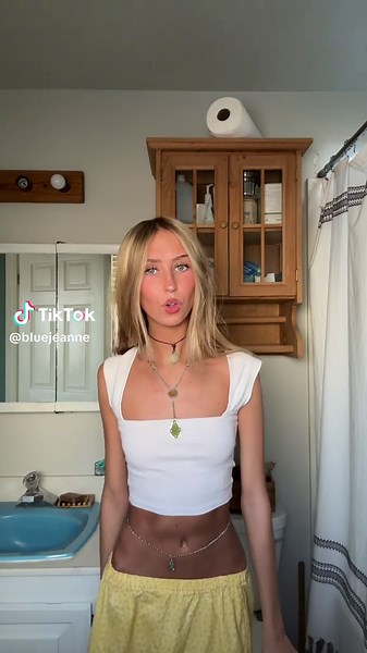 milly (@bluejeanne)’s videos with Static - Steve Lacy