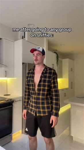 Ace Carter Does It Again 5 Days Later