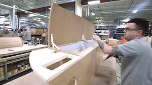 3.3K views · 122 reactions | "A place for everything. Everything in...