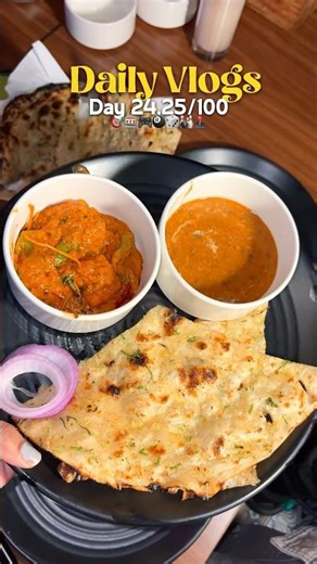 Daily Vlogs 24,25/100 #dailyvlog #vlog #delhi #viral #youtubeshorts #vlogaftercollege #vlogger
