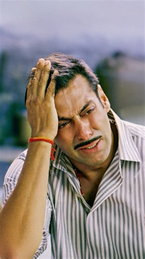 183K views · 1.5K reactions | back paper mein bhi back aati dikh rahi hai  | Prime Video | Facebook