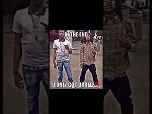 real tiktok slideshow audios