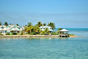 Spanish Wells Travel Guide - Expert Picks for your Vacation