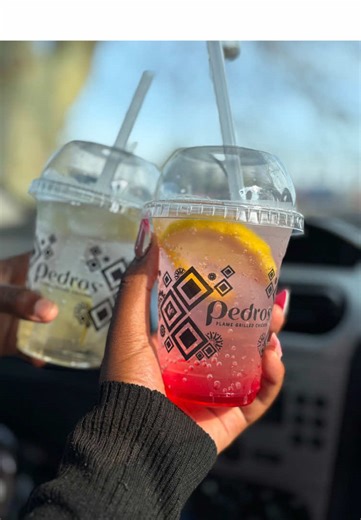 Memorable Lunch Date Ideas for Special Moments