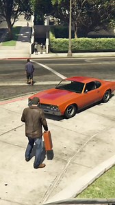 GTA V : Spared Fuel Tank on Car & Shoot Physics Details Gameplay . Follow & like for more Videos . . . . . #GTAOnline #GTARP #gta5 #gamerlife #gameplay #gaming #satisfying #goodvibes #viralpage #ps5 #explore #Tiktok #memes #gta #gtasanandreas #gtacommunity #gtavicecity #GTAV #gamingcommunity #insta #gameday #love #gamerlife #trendingreels #viralpage #AmaZing #reelsfb #music #fbreels #gamingvideos | Floki Gaming