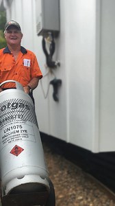 Still need to book your LPG delivery? We’ve got you covered — fast, friendly service across the Sunshine Coast and Gympie. | Hotgas