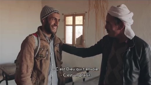 Cinémathèque marocaine | Dimanche, projection du film « School of Hope » réalisé par Mohamed El Aboudi 📅 Dimanche 30 novembre 2025 📍7ème Art – Rabat 🕖 19h 🎟 Tarifs... | Instagram