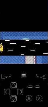 Pokemon Recharged Yellow - How to Catch Legendary Mew