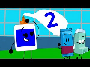 OSO Viewer Voting 2: We Have To Stick Together!