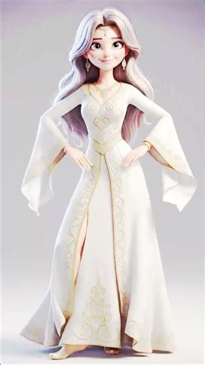 Arabic girl Dancing #youtube #shorts #motiononbeat