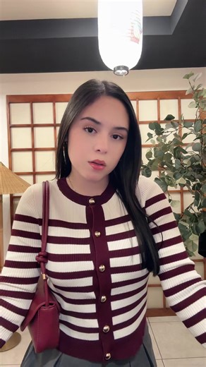 Evelinda Ornelas: Latest Updates and Highlights