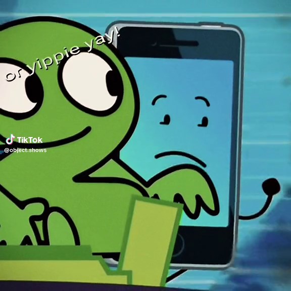 I CANT BELIEVE THE II X BFDI TOUR IS SO SOON // #ii #ii2 #ii3 #inanimateinsanity #inanimateinsanity2 #inanimateinsanityinvintational #bfb #bfdi #tpot #battlefordreamisland #battleforbfdi #thepoweroftwo #mephone #iimephone #mephoneii #inanimateinsanitymephone #mephoneinanimateinsanity #mephone4 #iimephone4 #mephone4ii #inanimateinsanitymephone4 #mephone4inanimateinsanity #two #tpottwo #twotpot #thepoweroftwotwo #twothepoweroftwo #etisanalienandheiskindaspacy #silly #yippee #yahoo #ship #crackship