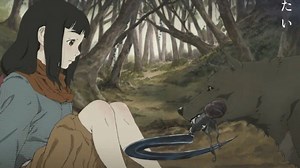 The Fire Hunter – Season 1 Episode 7 “Chaos Encounter” Recap & Review