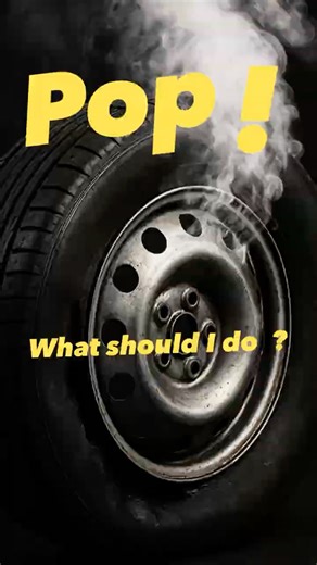 The Best Tire Repair Kits Tested #tire #tirerepair #test #car #diy