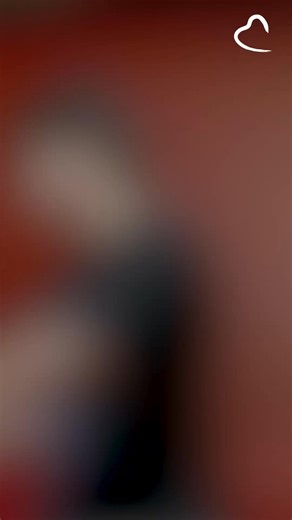 43K views · 1.1K reactions | With Bhai’s birthday. A cake passed around. A moment everyone gets to be part of. Not everyone cuts the cake. But everyone shares the feeling. Join the biggest year-end celebration ✨ Enjoy Flat 50% OFF across all stores and minimum 50% OFF on exclusive styles at www.beinghumanclothing.com 25–27 December  #CakeFakeBdayForReal #BeingHumanClothing #BeingHumanFR #BirthdayForReal #JustBeingHuman | Being Human Clothing | Facebook