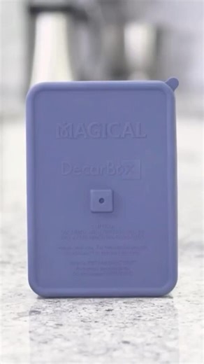 How to Decarboxylate Herbs at Home (Step-by-Step) | Decarb Box Guide