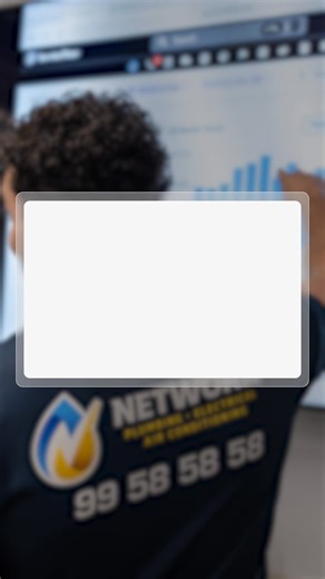 ServiceTitan Reporting gives you a live dashboard of everything: revenue, conversion rates, technician performance, and more. Unlock total control, eliminate waste, and scale with confidence. | ServiceTitan