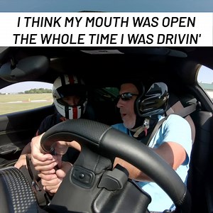 Seattle - It’s YOUR turn to experience the thrill of ripping a Ferrari, Lamborghini, McLaren, or Porsche around a racetrack. No Speed Limits 🏁 No Experience Needed 😎 Space is Limited 🚨 Book now for the drive of a lifetime. Find your track at www.XXSpeed.com | Xtreme Xperience