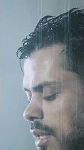 La Grecia Svelata: Viaggio Esclusivo con Vanilla Magazine