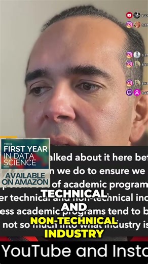 Model social networks with graph theory