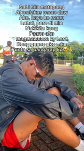 Saon mn wla namay lain, aggwanta lng sa🥹🙏#fypviral | AAA